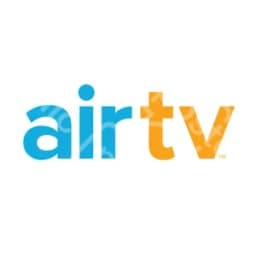 Tv Air