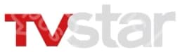 Tv-Star