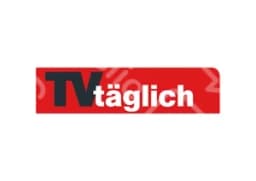 Tv Täglich