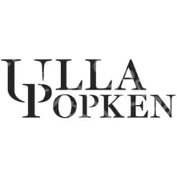 Ulla Popken