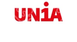 Unia