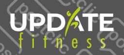 Update Fitness