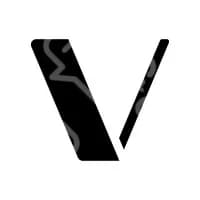 Vaha