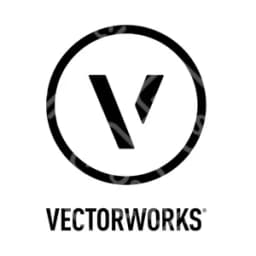Vectorworks