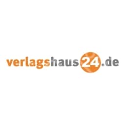 Verlagshaus24