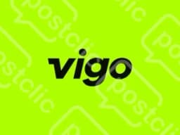 Vigo