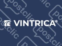 Vintrica