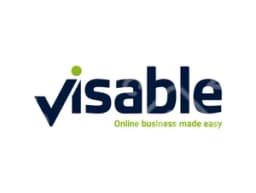 Visable