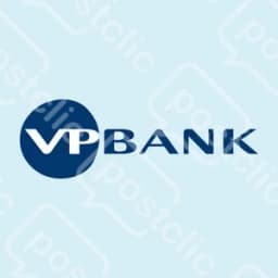 Vpb