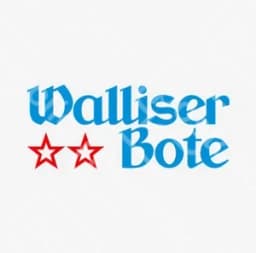 Walliser Bote