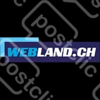 Webland