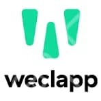Weclapp