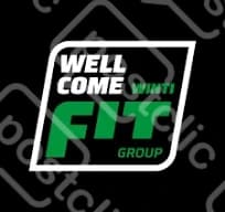 Welcome Fit
