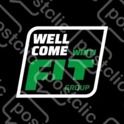 Wellcomefit