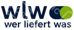 Wer Liefert Was