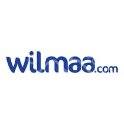 Wilmaa