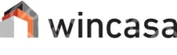 Wincasa