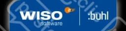 Wiso (Buhl)