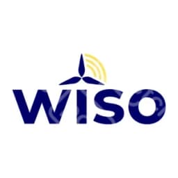 Wiso