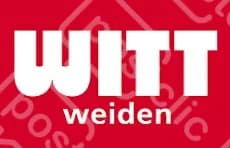Witt Weiden