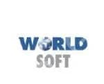 Worldsoft