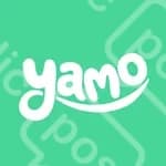 Yamo