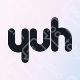 Yuh