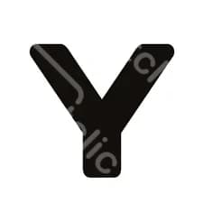 Yumpu