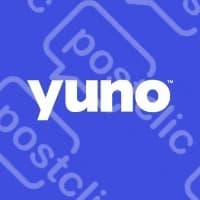 Yuno