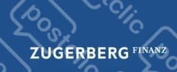 Zugerberg Finanz