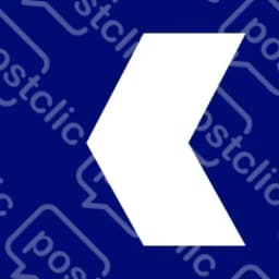 Zürcher Kantonalbank (Zkb)