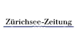 Zürichsee Zeitung