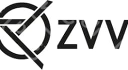 Zvv