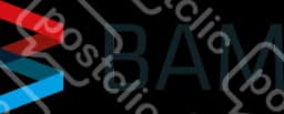BAMS