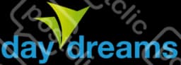DayDreams