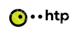 HTP