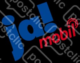 Ja Mobil