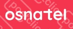 osnatel