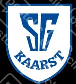 SG Kaarst