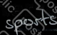 Terrasport