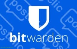 Bitwarden