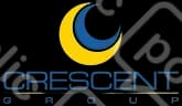 Crescentspark