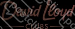 David Lloyd Clubs