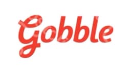 Gobble