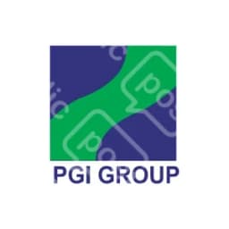 Pgi