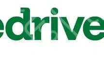 Pipedrive
