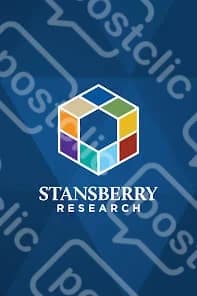 Stansberry Research