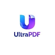 Wwultrapdf