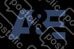 A&E
