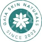 Gaia